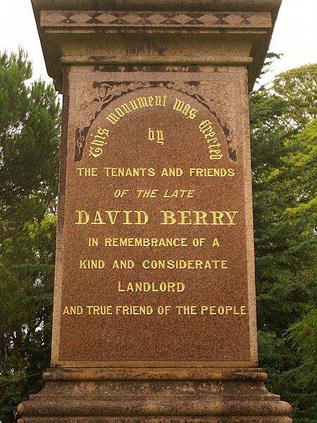 File:E9438-David-Berry-monument.jpg