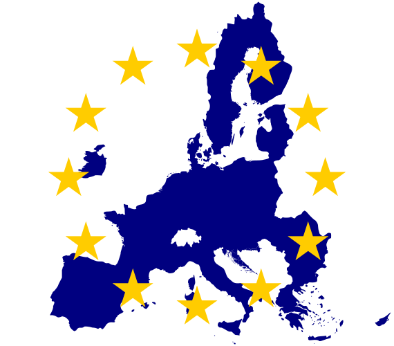 File:EU Insigna (blue).svg