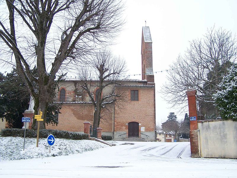 File:Eglise deyme.jpg