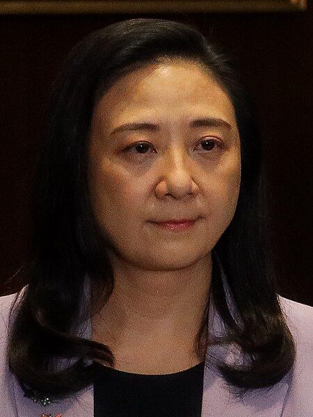 File:Elizabeth Quat 20230712.jpg