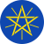 Coat of Arms of Ethiopia