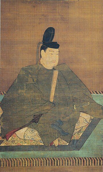 File:Emperor Shomu.jpg