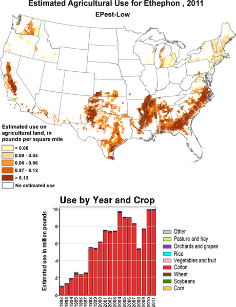 File:Ethephon USA 2011.png