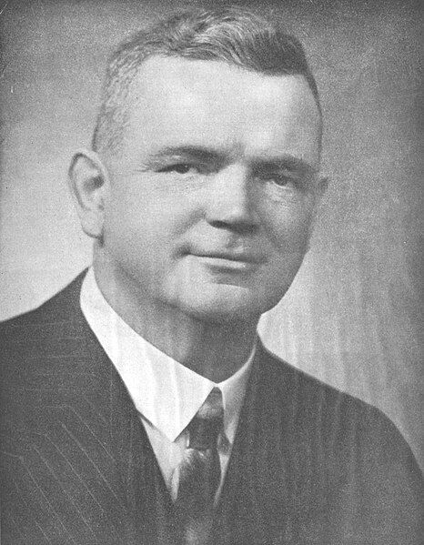 File:Eugene Casey.jpg