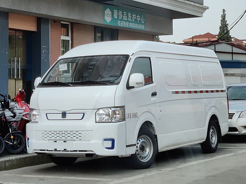 File:Farizon E6 IMG001.jpg