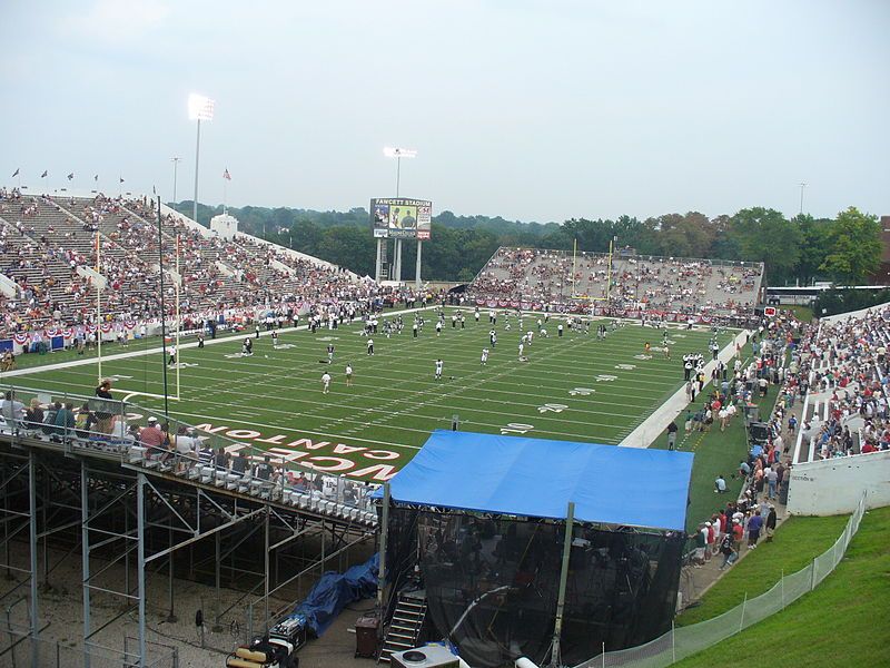 File:Fawcett Stadium.jpg