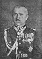 Ferdynand Zarzycki