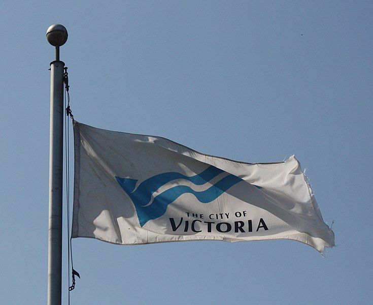 File:Flag-of-Victoria-BC-wordmark.jpg