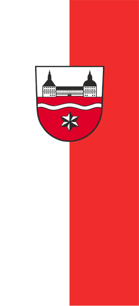 File:Flagge Landkreis Gotha.svg