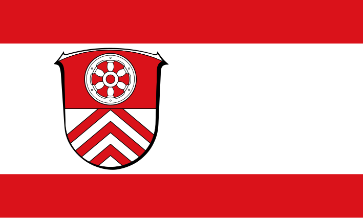 File:Flagge Main-Taunus-Kreis.svg