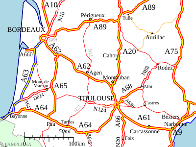 File:France A6X A63.svg