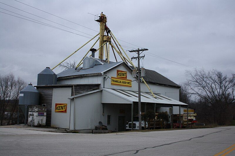 File:FranklinFeedMillWisconsin.jpg