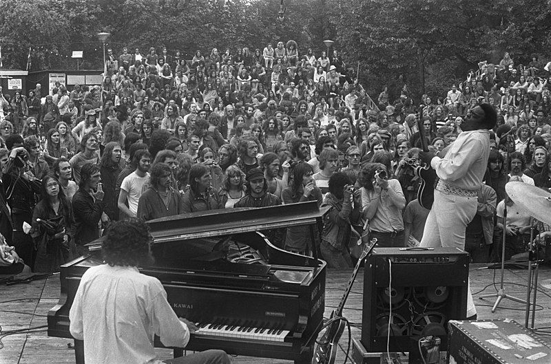 File:FreddieKing1973.jpg