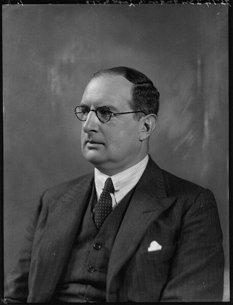 File:Frederick Leith-Ross.jpg