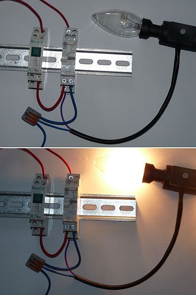 File:GE MEM relay.JPG