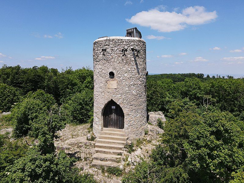 File:Gaaden - Wilhelmswarte.JPG