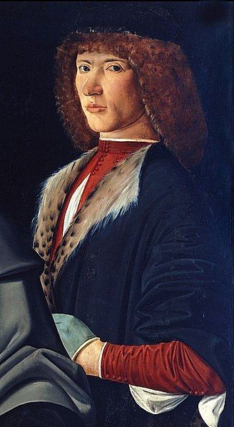 File:Galeazzo Sanseverino.jpeg