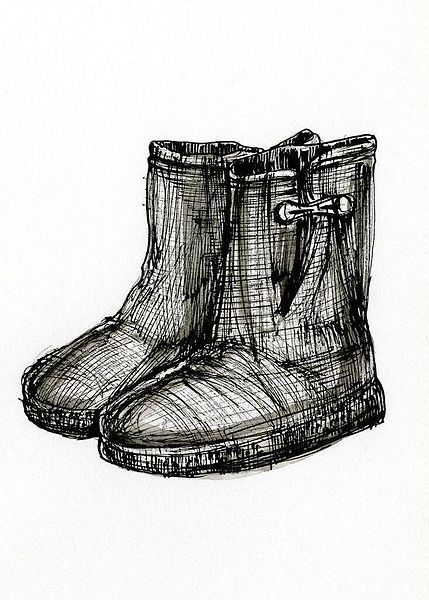 File:Galoshes.jpg