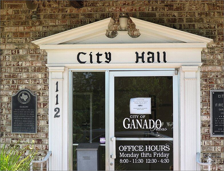 File:Ganado, Texas.jpg