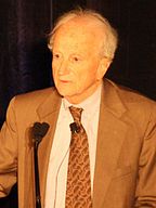 Gary Becker