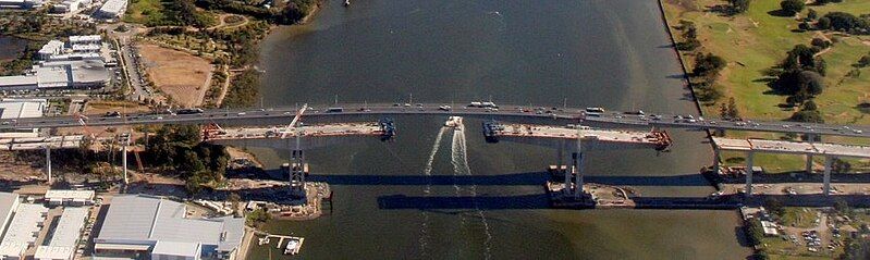 File:Gateway Bridge aerial3.JPG