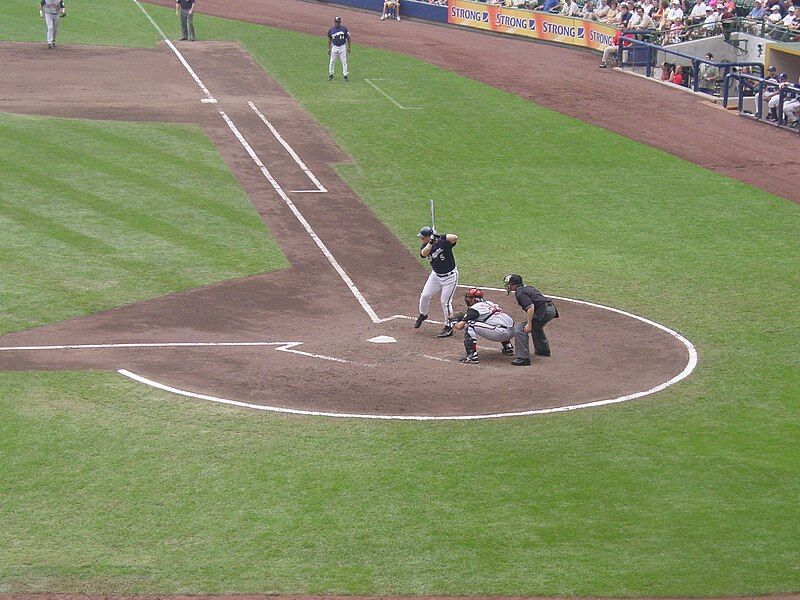 File:Geoff Jenkins Batting.jpg