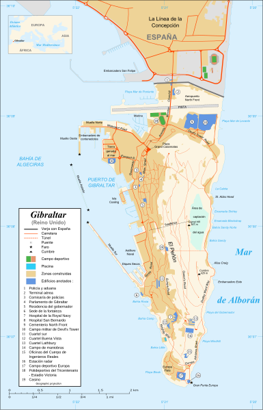 File:Gibraltar map-es.svg