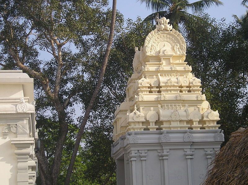 File:Govindapuram2.jpg