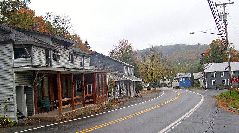 File:Grahamsville, NY.jpg