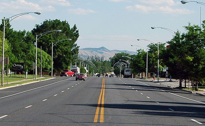 File:Gunnison Utah.jpg