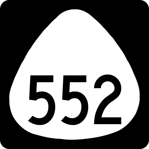 File:HI-552.svg