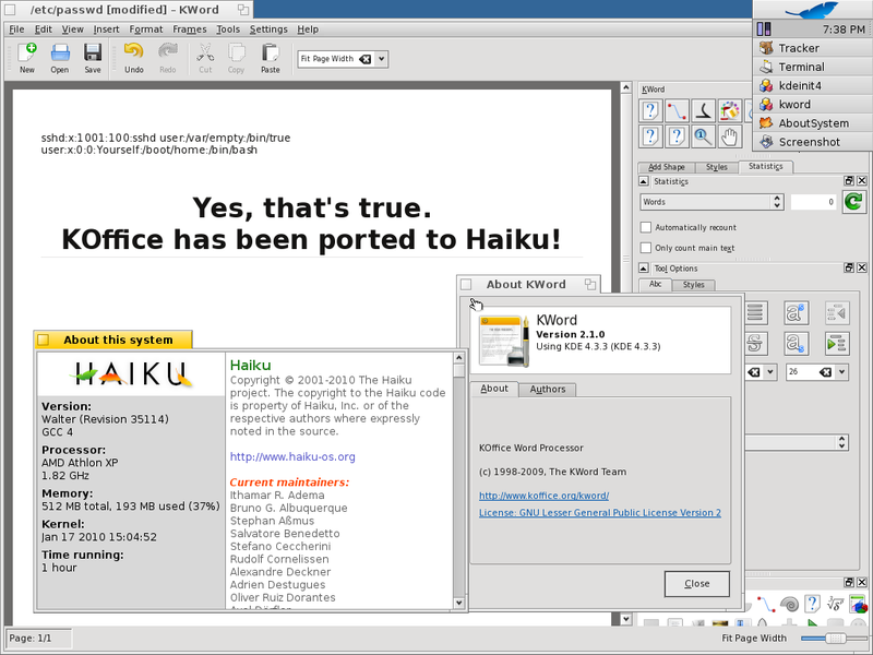 File:Haiku-koffice-kword.png