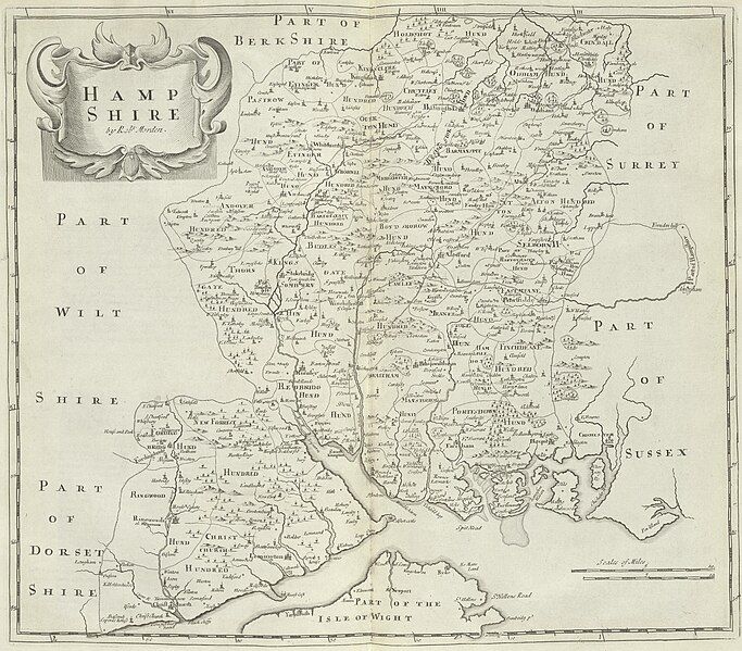 File:Hampshire-Morden-1695.jpg