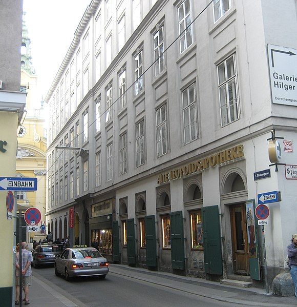 File:Haus-Plankengasse 6-01.jpg