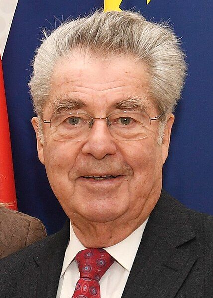 File:Heinz Fischer 2018.jpg