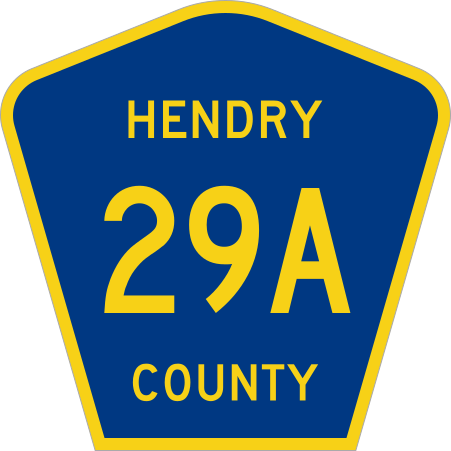 File:Hendry County 29A.svg