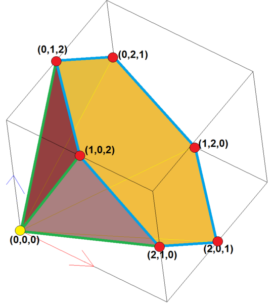 File:Hexagonal pyramid-in cube.png