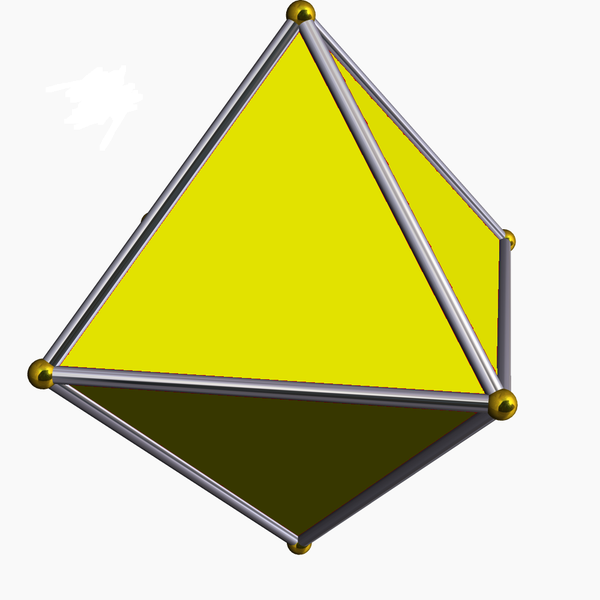 File:Hexahedron-dual.png