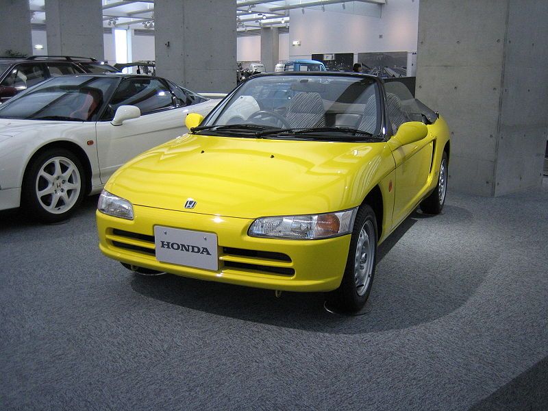 File:HondaBeat.JPG