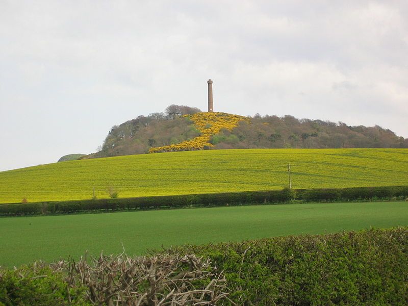 File:HopetounMonument01.jpg