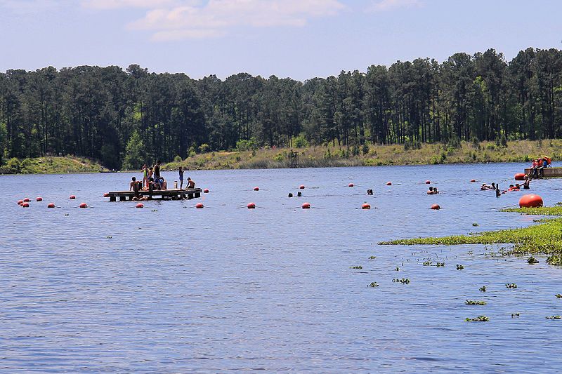 File:Huntsville sp swimming.jpg