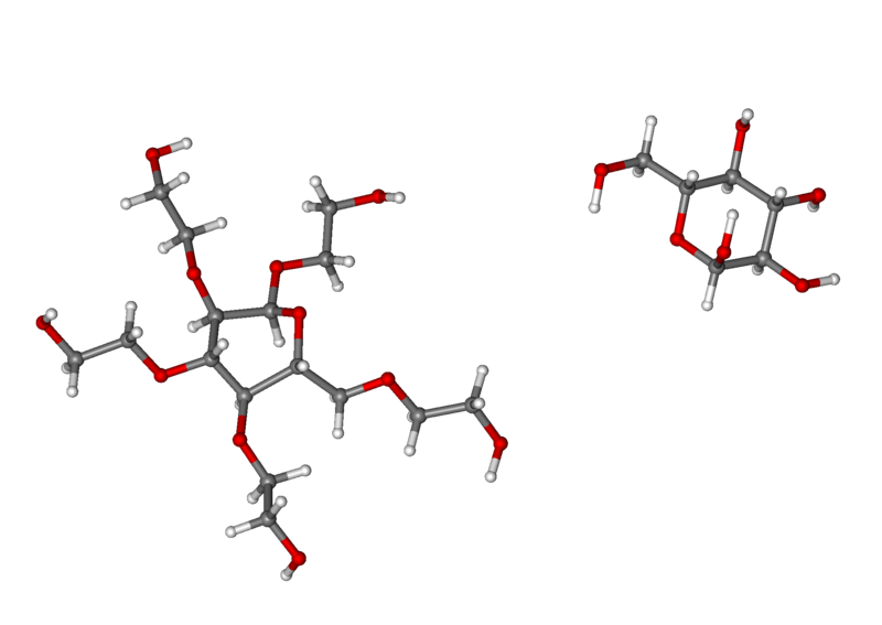 File:Hydroxyethylstarch ball-and-stick.png