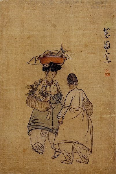 File:Hyewon-eomul.jangsu.jpg