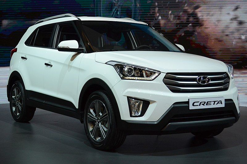 File:Hyundai Creta.jpg