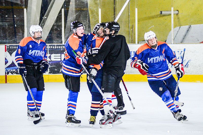 File:ITMO hockey.jpg