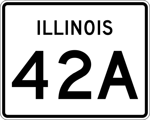 File:Illinois 42A.svg