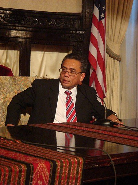 File:Irwandi Yusuf 2007.jpg