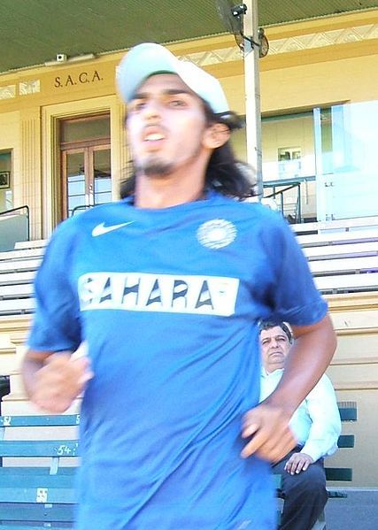 File:Ishant Sharma.JPG