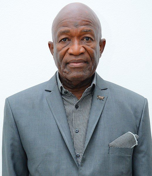 File:Ismaël Kabassé Samoura.jpg