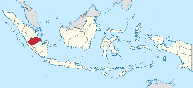 File:Jambi in Indonesia.svg